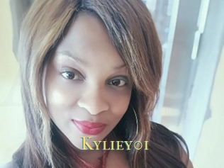 Kyliey01