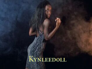 Kynleedoll