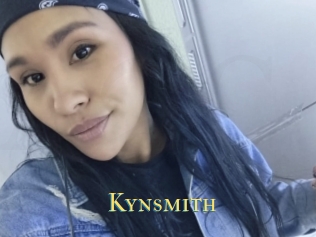 Kynsmith