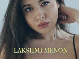 LAKSHMI_MENON