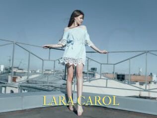 LARA_CAROL