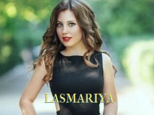 LASMARIYA