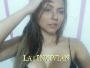 LATINVIVIAN