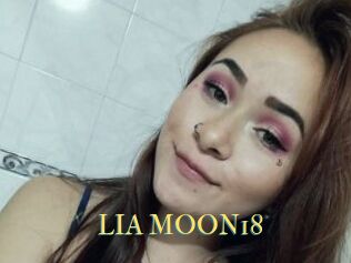 LIA_MOON18