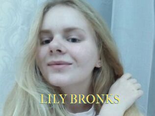 LILY_BRONKS