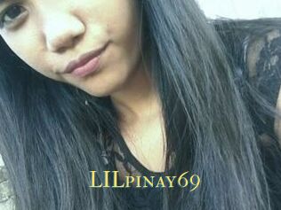 LILpinay69