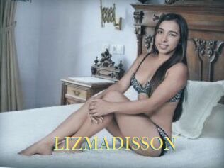 LIZ_MADISSON