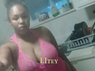 LItey