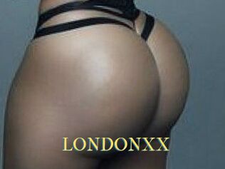 LONDONXX Annonce 2 coquine