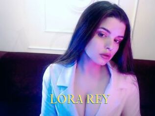 LORA_REY