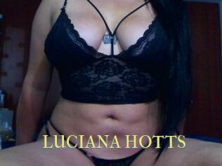 LUCIANA_HOTTS