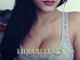 LUNA_BELLAXX