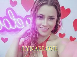 LYNAELOVE