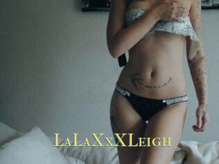 LaLaXxXLeigh