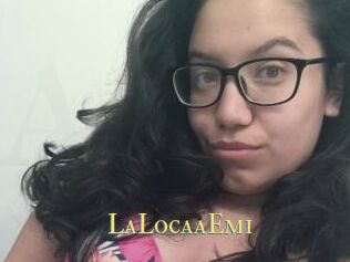 LaLocaaEmi