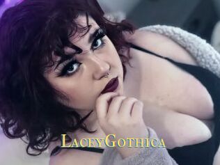 LaceyGothica