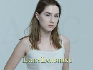 LaceyLaughing