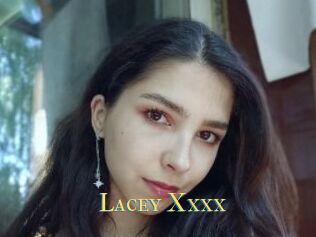 Lacey_Xxxx