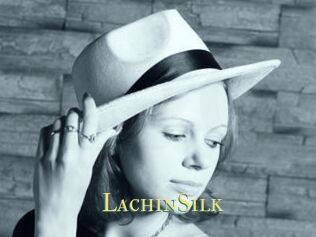 LachinSilk