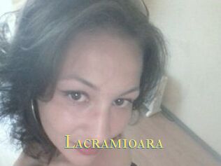 Lacramioara