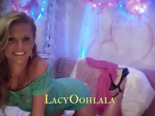 LacyOohlala