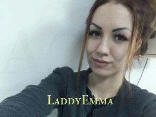 LaddyEmma