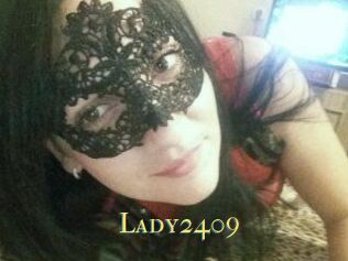 Lady2409
