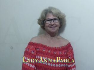 LadyAnnaPaula