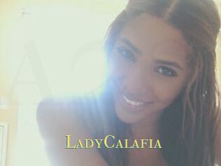 LadyCalafia