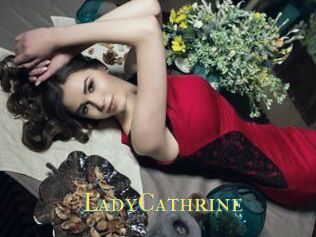 LadyCathrine