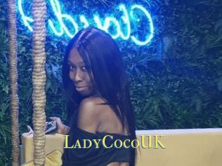 LadyCocoUK