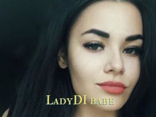 LadyDI_babe