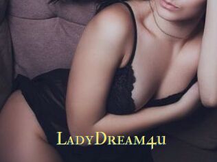 LadyDream4u