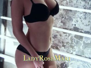 LadyRoseMari