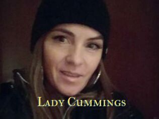 Lady_Cummings