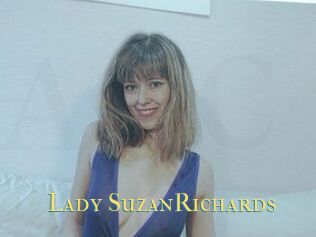 Lady_SuzanRichards