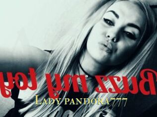Lady_pandora777