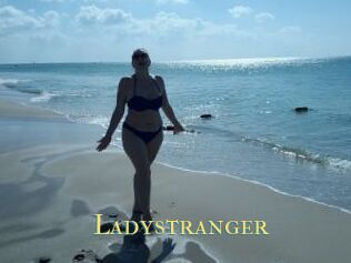 Ladystranger