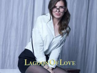 LagoonOfLove