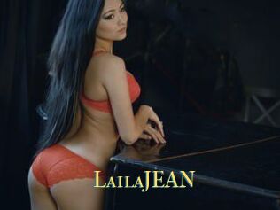 LailaJEAN