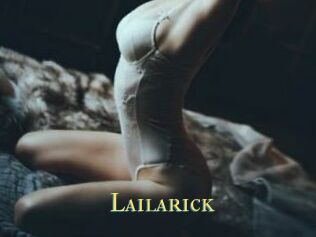 Lailarick