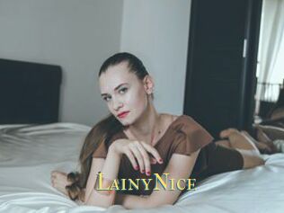LainyNice