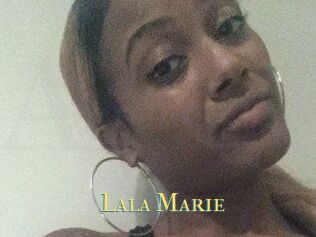 Lala_Marie