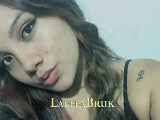 LalitaBruk