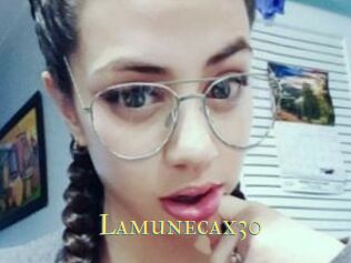 Lamunecax30