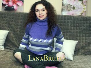 LanaBruels