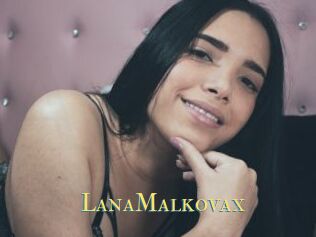 LanaMalkovax