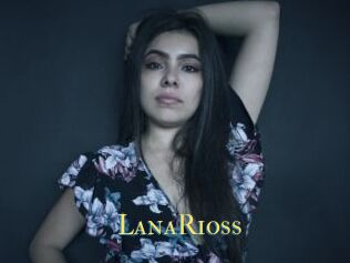 LanaRioss