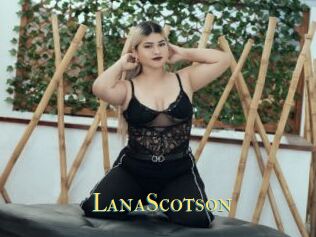 LanaScotson
