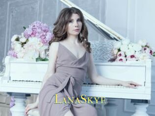 LanaSkye